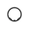 Умное кольцо трекер активности Samsung Galaxy Ring Photo 2