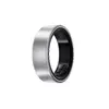 Умное кольцо трекер активности Samsung Galaxy Ring Photo 3