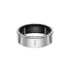 Умное кольцо трекер активности Samsung Galaxy Ring Photo 4