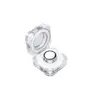 Умное кольцо трекер активности Samsung Galaxy Ring Photo 7