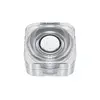 Умное кольцо трекер активности Samsung Galaxy Ring Photo 8