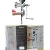 header-product