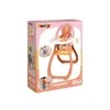 Barošanas krēsliņš SMOBY Baby Nurse 7600220388 Photo 4