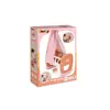 Šūpuļkrēsls Baby Nurse SMOBY 7600220391 Photo 5