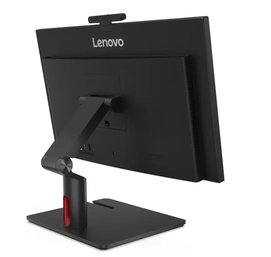 Компьютер All-in-One Lenovo ThinkCentre M70a G6 Photo 2