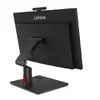 Компьютер All-in-One Lenovo ThinkCentre M70a G6 Photo 2