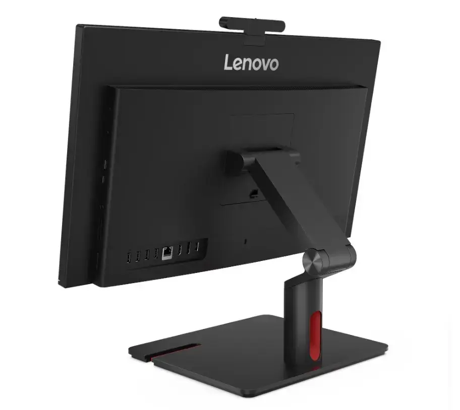 Компьютер All-in-One Lenovo ThinkCentre M70a G6 Photo 3