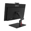 Компьютер All-in-One Lenovo ThinkCentre M70a G6 Photo 3