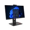 Компьютер All-in-One Lenovo ThinkCentre M70a G6 Photo 2