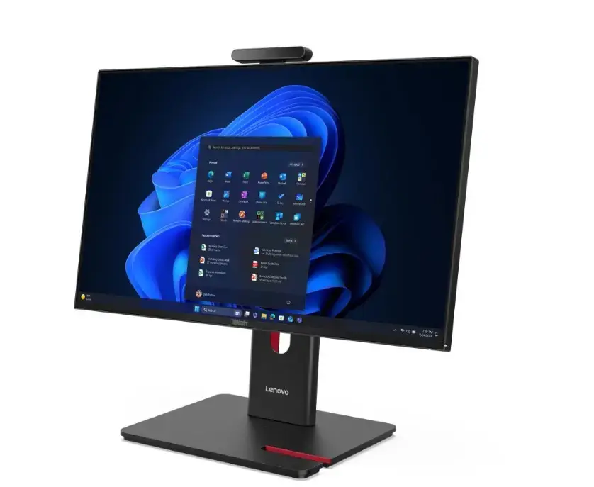Компьютер All-in-One Lenovo ThinkCentre M70a G6 Photo 3