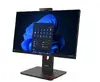 Компьютер All-in-One Lenovo ThinkCentre M70a G6 Photo 3