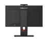 Компьютер All-in-One Lenovo ThinkCentre M70a G6 Photo 4