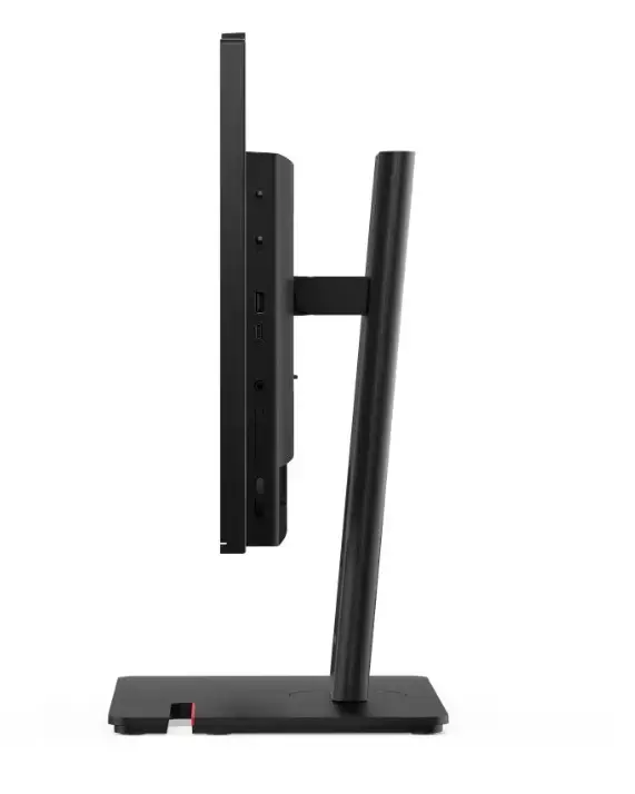 Компьютер All-in-One Lenovo ThinkCentre M70a G6 Photo 6