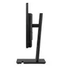 Компьютер All-in-One Lenovo ThinkCentre M70a G6 Photo 6