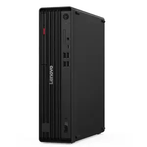 PC Lenovo ThinkCentre M90s G6 Ultra 5 (Intel Core Ultra 5 245, 14 cores, 16GB DDR5, 512GB PCIe 4.0 NVMe, Win11 Pro) SFF