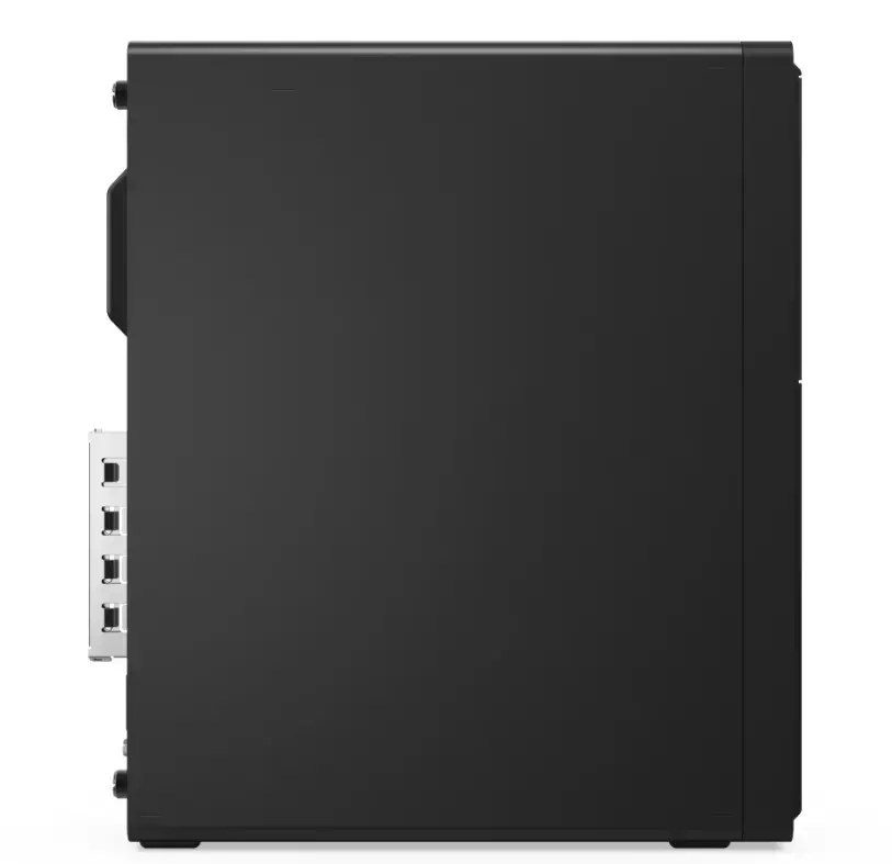 Lenovo ThinkCentre M90s G6 Ultra 5 dators Photo 2