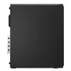 Lenovo ThinkCentre M90s G6 Ultra 5 dators Photo 2