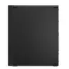 Lenovo ThinkCentre M90s G6 Ultra 5 dators Photo 3