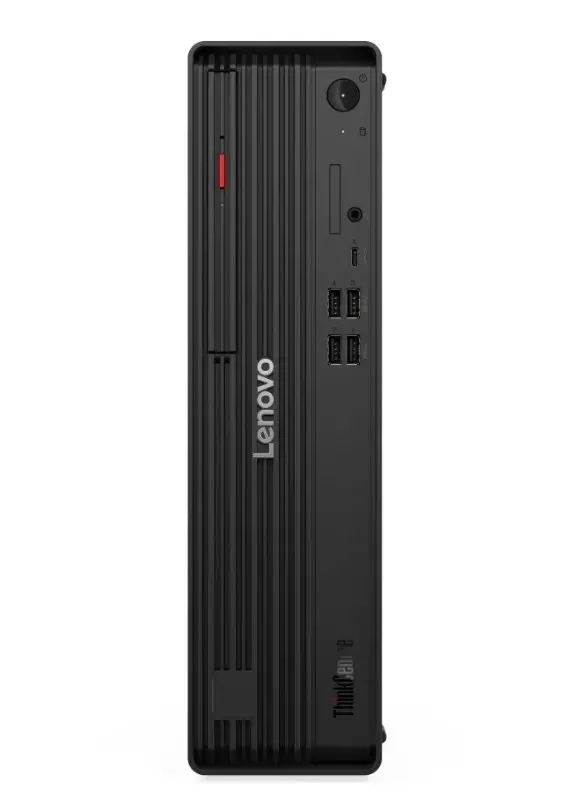 Lenovo ThinkCentre M90s G6 Ultra 5 dators Photo 5