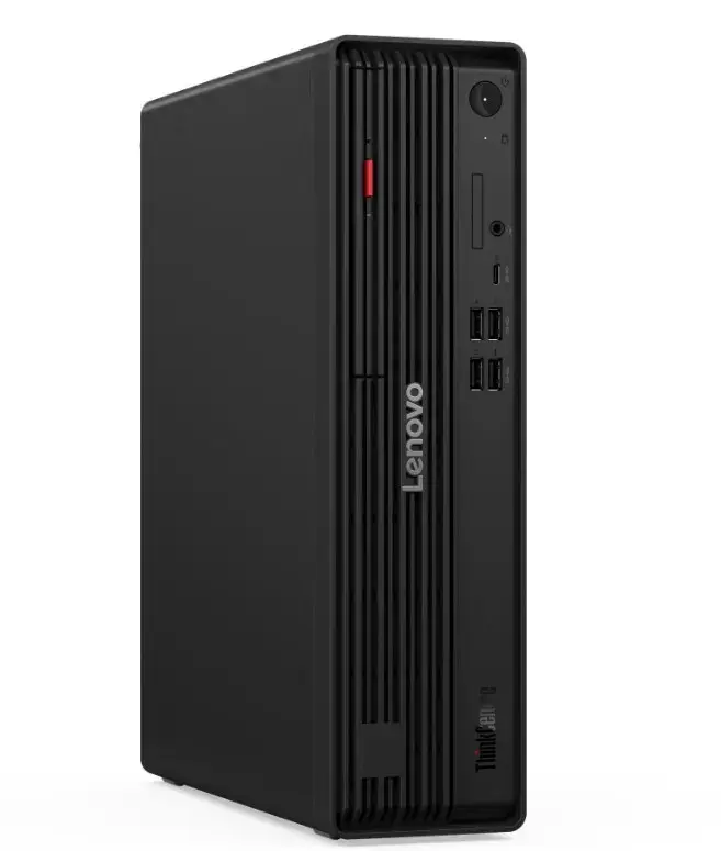 Lenovo ThinkCentre M90s G6 Ultra 5 dators Photo 6