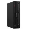 Lenovo ThinkCentre M90s G6 Ultra 5 dators Photo 6