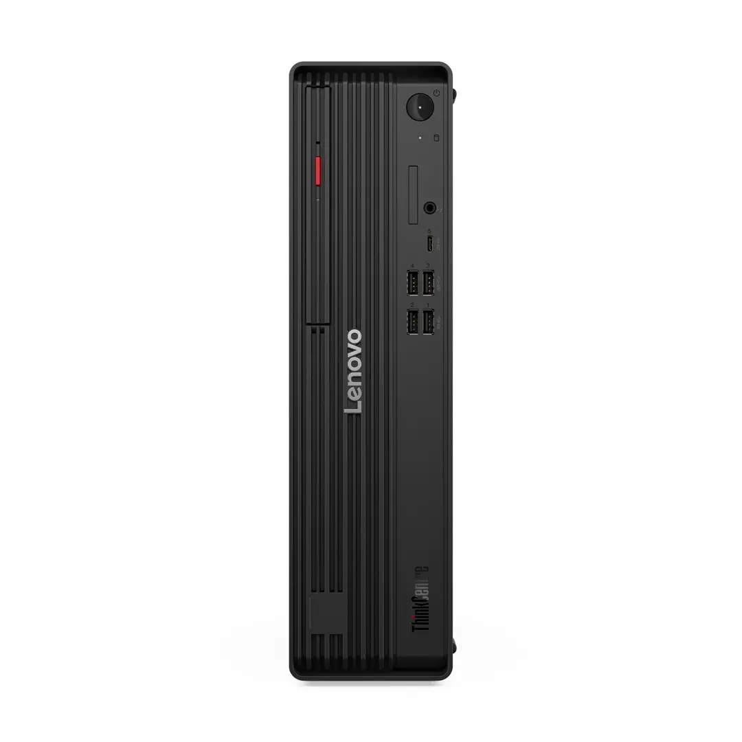 Dators Lenovo ThinkCentre M90s G6 Ultra