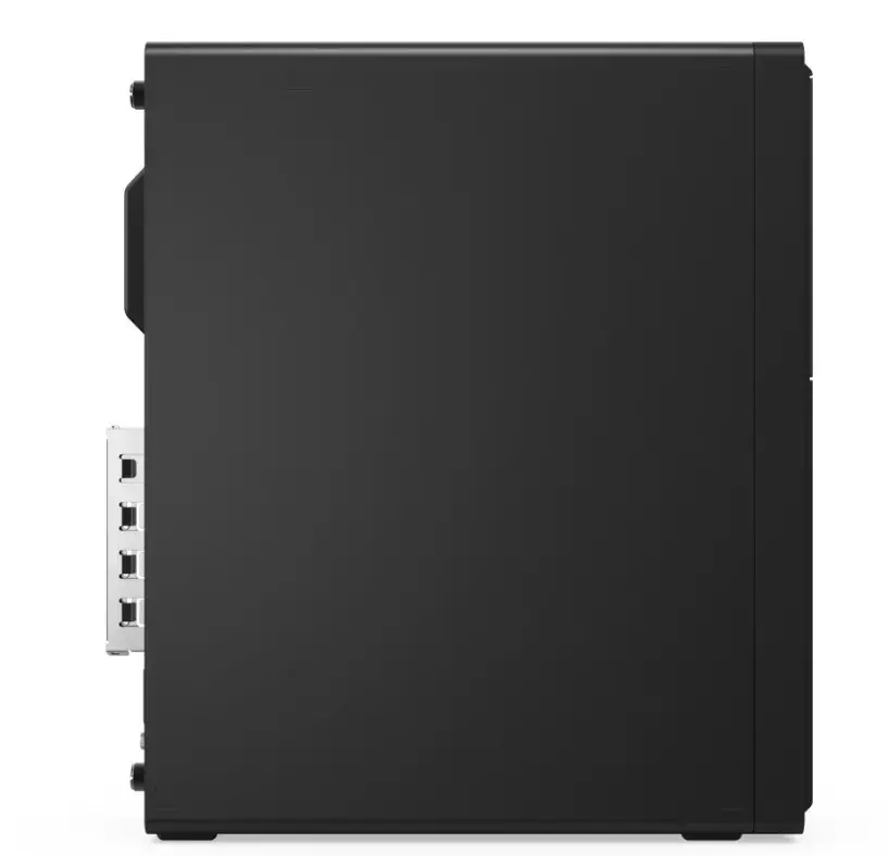 Lenovo ThinkCentre M90s G6 SFF ПК Intel Core Ultra 7 Photo 2