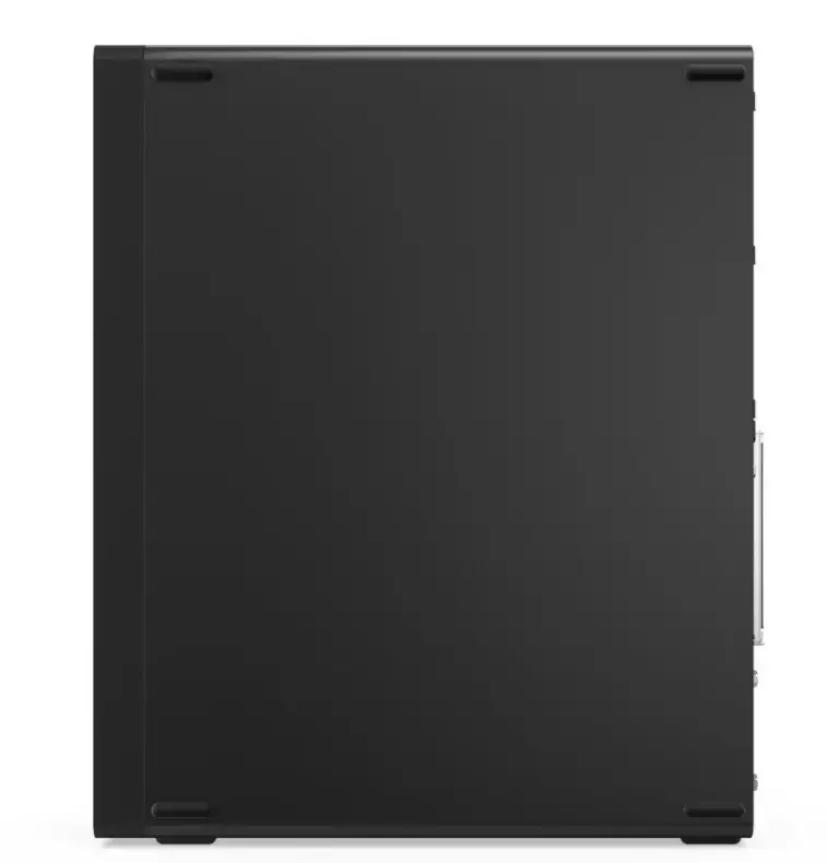 Lenovo ThinkCentre M90s G6 SFF ПК Intel Core Ultra 7 Photo 3