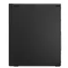 Lenovo ThinkCentre M90s G6 SFF ПК Intel Core Ultra 7 Photo 3