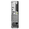 Lenovo ThinkCentre M90s G6 SFF ПК Intel Core Ultra 7 Photo 4