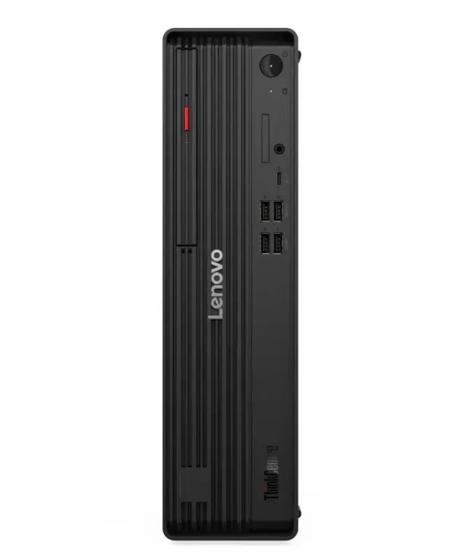 Lenovo ThinkCentre M90s G6 SFF ПК Intel Core Ultra 7 Photo 5