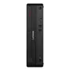 Lenovo ThinkCentre M90s G6 SFF ПК Intel Core Ultra 7 Photo 5