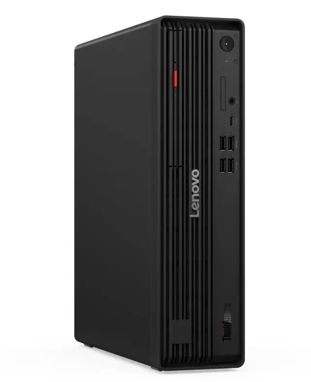 Lenovo ThinkCentre M90s G6 SFF ПК Intel Core Ultra 7 Photo 6