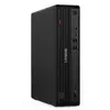 Lenovo ThinkCentre M90s G6 SFF ПК Intel Core Ultra 7 Photo 6