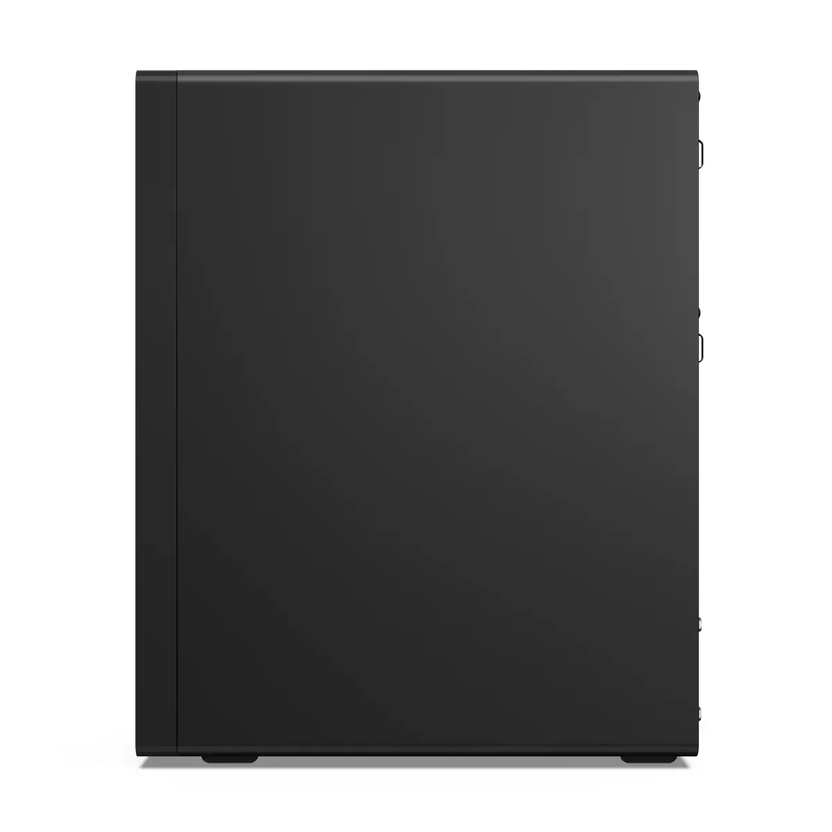 ПК Lenovo ThinkCentre M70t Gen 6 Photo 5