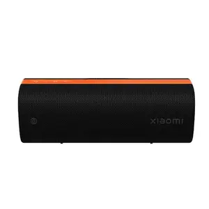 Party speaker Xiaomi MDZ-39-DB 50 W