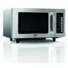 BEKO PRO25IXBP solo countertop microwave Photo 2