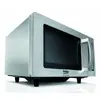 BEKO PRO25IXBP solo countertop microwave Photo 3