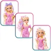 Modes lelle Mattel Barbie Dream GET READY WITH Malibu Photo 5