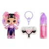 Mini lelle MGA Entertainment Yummiland Lip Gloss Doll Astrid Stars Photo 2