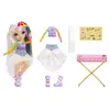 Fashion doll Rainbow High Jr High Rockband Amaya Photo 2