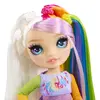 Fashion doll Rainbow High Jr High Rockband Amaya Photo 4