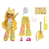 Fashion doll Rainbow High Junior High Sunny Photo 2