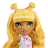 Fashion doll Rainbow High Junior High Sunny Photo 4
