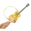 Fashion doll Rainbow High Junior High Sunny Photo 5