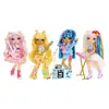 Fashion doll Rainbow High Junior High Sunny Photo 6