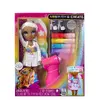 Modes lelle Rainbow High Air Brush & Create Photo 2