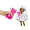 Modes lelle Rainbow High Air Brush & Create Photo 4