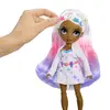 Modes lelle Rainbow High Air Brush & Create Photo 5