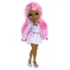 Modes lelle Rainbow High Air Brush & Create Photo 6